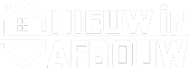 Nieuw in Afbouw