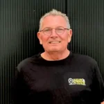 Erwin van Campenhout